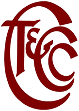 ctcc_logo
