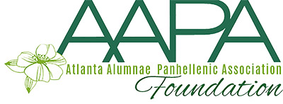 CANCELLED - AAPA Foundation Tailgate Fundraiser @ Druid Hills Golf Club | Atlanta | Georgia | United States